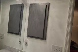 482 Pendleton Pl, Venice, FL 34292 - Photo 20