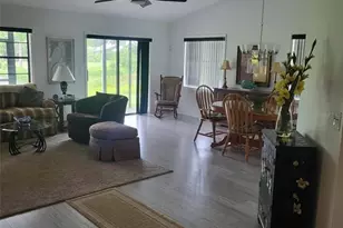 482 Pendleton Pl, Venice, FL 34292 - Photo 10