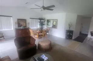 482 Pendleton Pl, Venice, FL 34292 - Photo 12