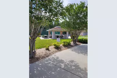 482 Pendleton Place, Venice, FL 34292 - Photo 52