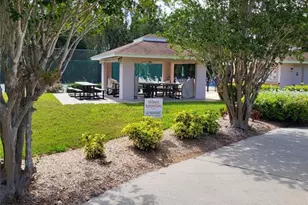 482 Pendleton Pl, Venice, FL 34292 - Photo 52