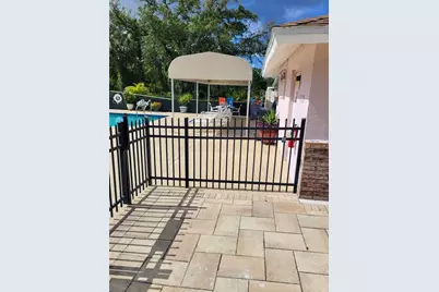 482 Pendleton Place, Venice, FL 34292 - Photo 50