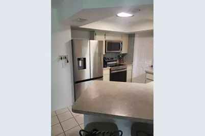 482 Pendleton Place, Venice, FL 34292 - Photo 32