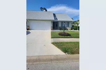 482 Pendleton Place, Venice, FL 34292 - Photo 1