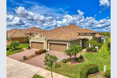 21641 Winter Park Court, Venice, FL 34293 - Photo 2