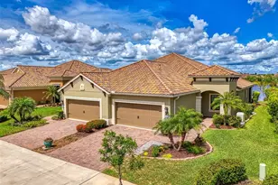 21641 Winter Park Ct, Venice, FL 34293 - Photo 2