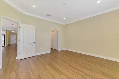 21641 Winter Park Court, Venice, FL 34293 - Photo 26