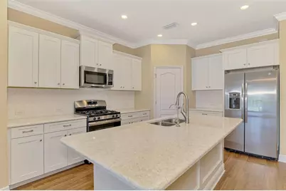 21641 Winter Park Court, Venice, FL 34293 - Photo 20