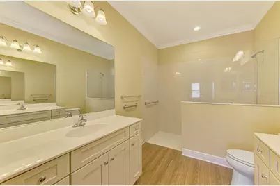 21641 Winter Park Court, Venice, FL 34293 - Photo 28