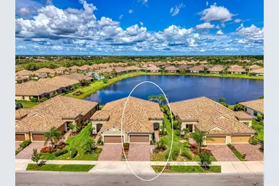 21641 Winter Park Court, Venice, FL 34293 - Photo 1
