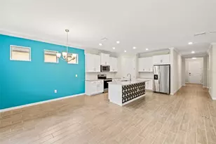 260 Soliera St, Nokomis, FL 34275 - Photo 18