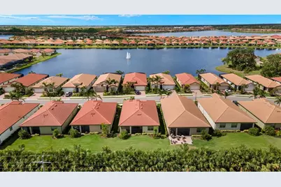 260 Soliera Street, Nokomis, FL 34275 - Photo 34