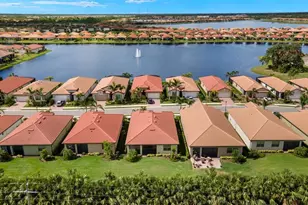 260 Soliera St, Nokomis, FL 34275 - Photo 34