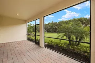 260 Soliera St, Nokomis, FL 34275 - Photo 30