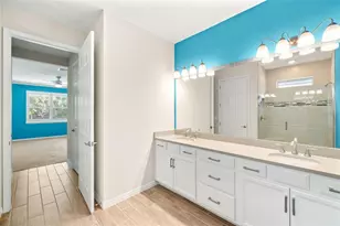 260 Soliera St, Nokomis, FL 34275 - Photo 22