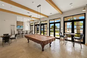 260 Soliera St, Nokomis, FL 34275 - Photo 38