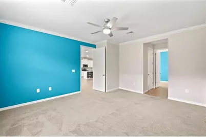 260 Soliera Street, Nokomis, FL 34275 - Photo 20