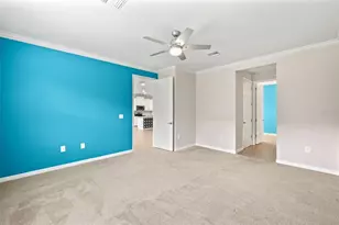 260 Soliera St, Nokomis, FL 34275 - Photo 20