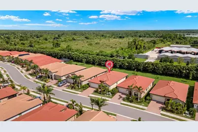 260 Soliera Street, Nokomis, FL 34275 - Photo 4