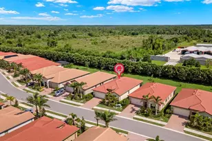 260 Soliera St, Nokomis, FL 34275 - Photo 4