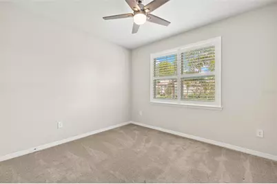 260 Soliera Street, Nokomis, FL 34275 - Photo 26