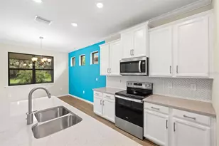 260 Soliera St, Nokomis, FL 34275 - Photo 10