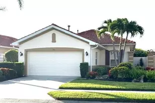 301 Padova Way, North Venice, FL 34275 - Photo 1