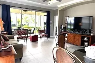 301 Padova Way, North Venice, FL 34275 - Photo 8