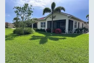 301 Padova Way, North Venice, FL 34275 - Photo 4