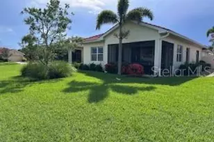 301 Padova Way, North Venice, FL 34275 - Photo 4