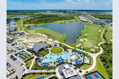 17525 Jadestone Court, Venice, FL 34293 - Photo 70