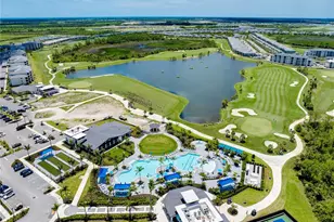 17525 Jadestone Ct, Venice, FL 34293 - Photo 70