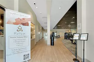 17525 Jadestone Ct, Venice, FL 34293 - Photo 62