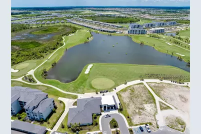 17525 Jadestone Court, Venice, FL 34293 - Photo 72