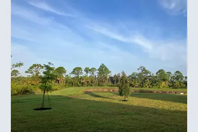 17525 Jadestone Court, Venice, FL 34293 - Photo 48