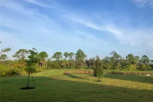 17525 Jadestone Ct, Venice, FL 34293 - Photo 48