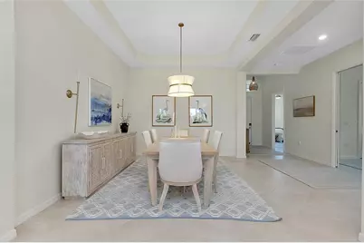 17525 Jadestone Court, Venice, FL 34293 - Photo 8