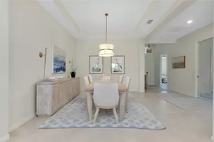 17525 Jadestone Ct, Venice, FL 34293 - Photo 8