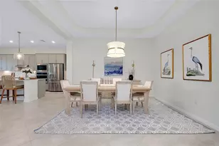 17525 Jadestone Ct, Venice, FL 34293 - Photo 6