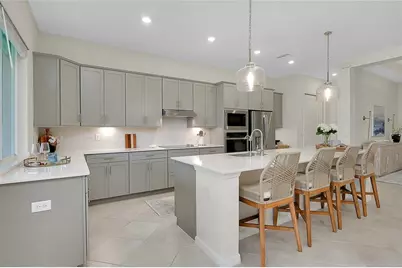 17525 Jadestone Court, Venice, FL 34293 - Photo 16