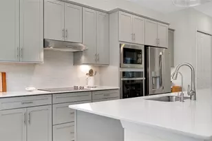 17525 Jadestone Ct, Venice, FL 34293 - Photo 22