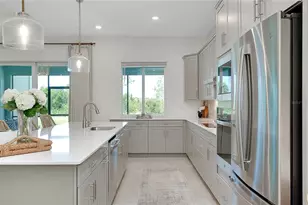 17525 Jadestone Ct, Venice, FL 34293 - Photo 18