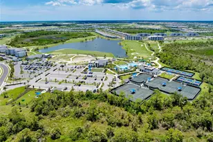 17525 Jadestone Ct, Venice, FL 34293 - Photo 68