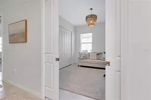 17525 Jadestone Ct, Venice, FL 34293 - Photo 36