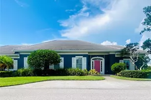 16 Gulf Manor Dr, Venice, FL 34285 - Photo 1