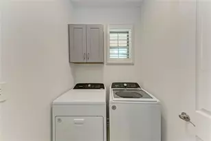 257 Teramo Wy, Nokomis, FL 34275 - Photo 38