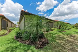 257 Teramo Wy, Nokomis, FL 34275 - Photo 42