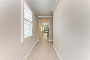 257 Teramo Wy, Nokomis, FL 34275 - Photo 6