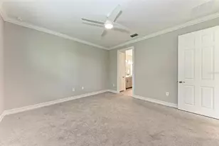 257 Teramo Wy, Nokomis, FL 34275 - Photo 24