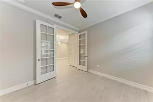 257 Teramo Wy, Nokomis, FL 34275 - Photo 32